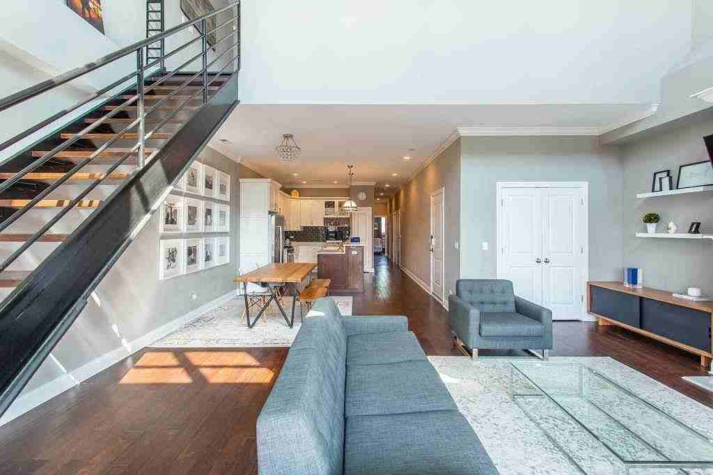 1845 S State St #4 - Photo 7 of 29