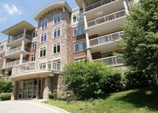 425 Benjamin Dr #209 - Photo 1 of 1