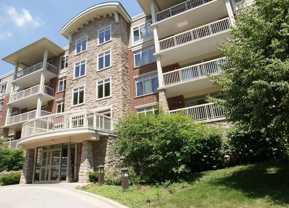 425 Benjamin Dr #209 - Photo 1 of 1