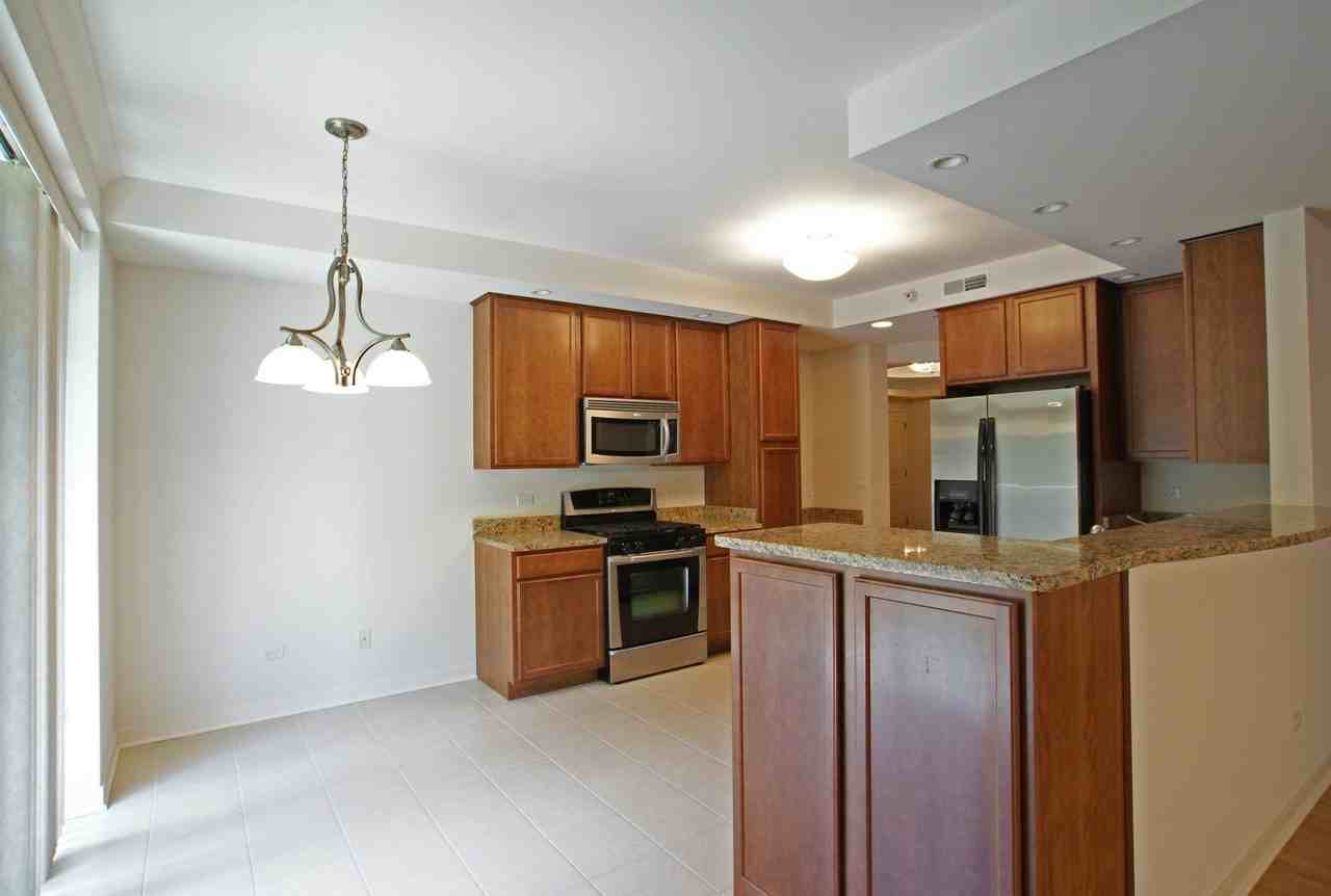 425 Benjamin Dr #209 - Photo 5 of 16