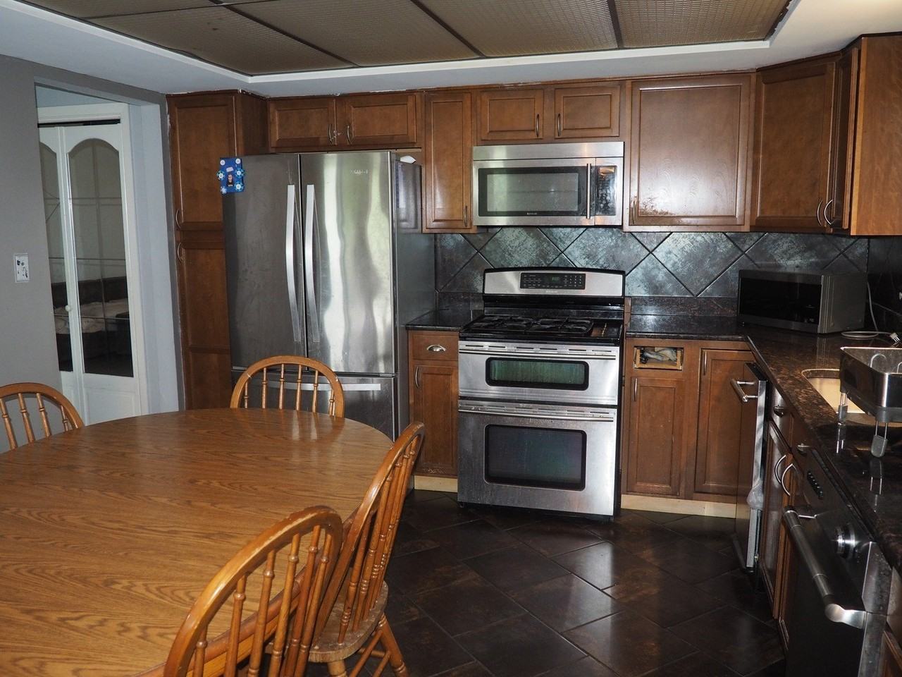 14531 S Ravinia Ave #3S - Photo 2 of 13