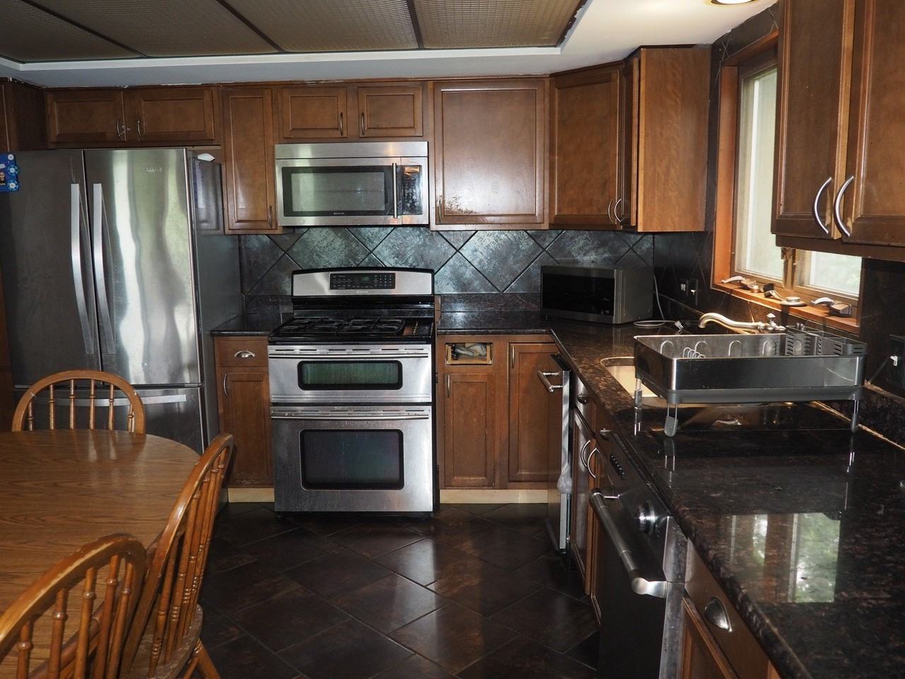 14531 S Ravinia Ave #3S - Photo 3 of 13