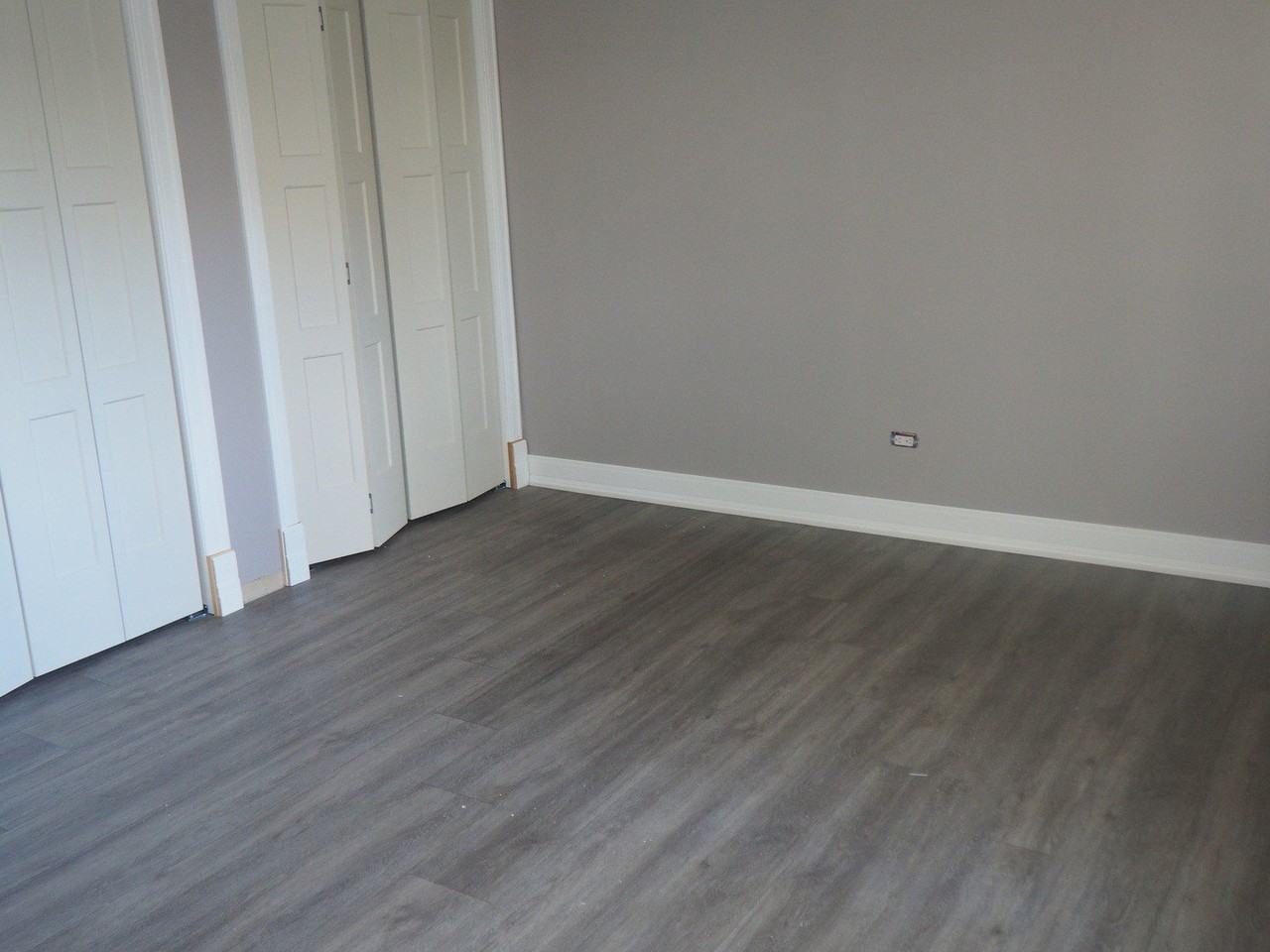 14531 S Ravinia Ave #3S - Photo 4 of 13