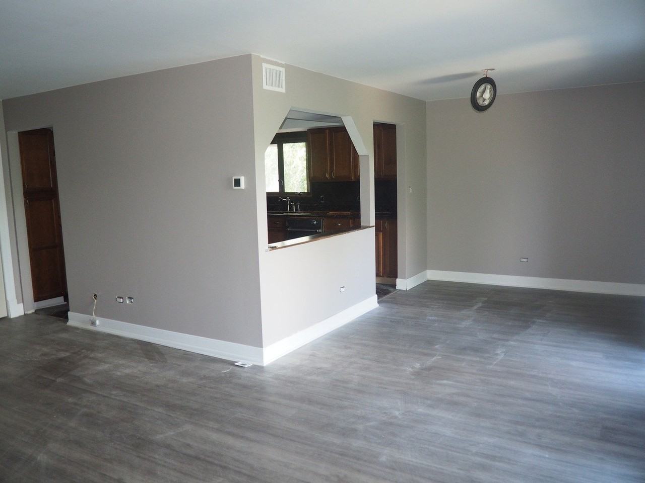 14531 S Ravinia Ave #3S - Photo 6 of 13