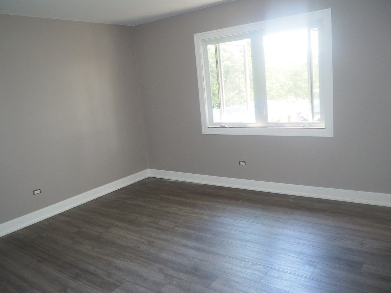 14531 S Ravinia Ave #3S - Photo 7 of 13