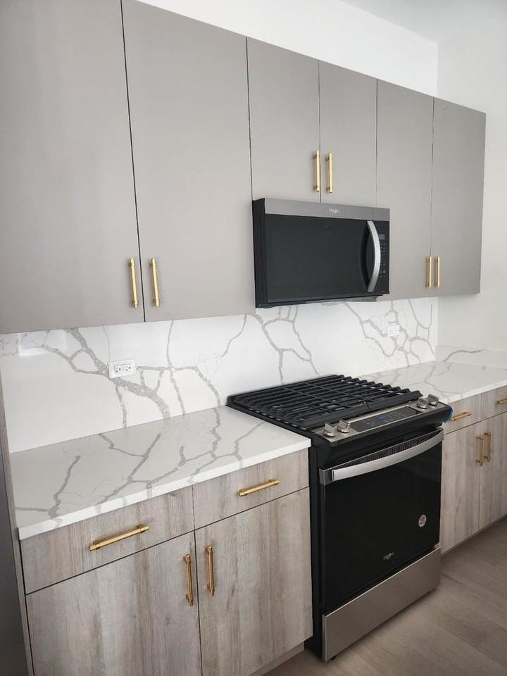 4625 S Michigan Ave #1 - Photo 3 of 21