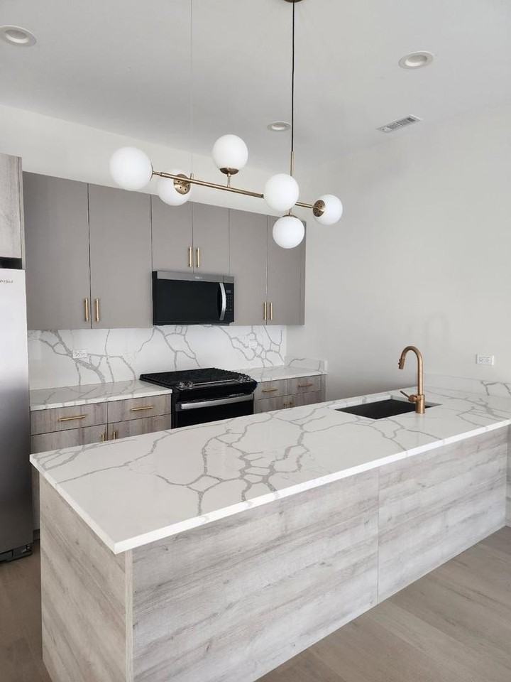 4625 S Michigan Ave #1 - Photo 4 of 21
