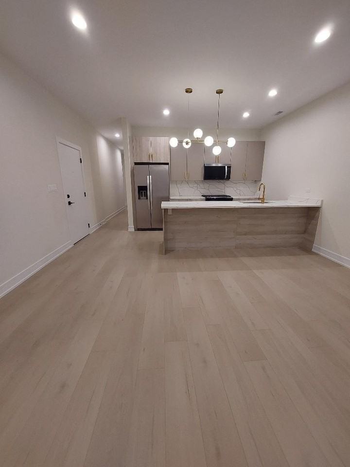 4625 S Michigan Ave #1 - Photo 5 of 21