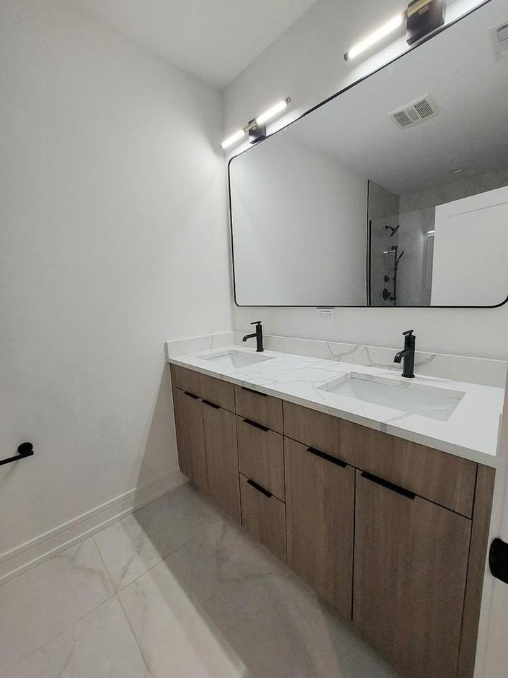 4625 S Michigan Ave #1 - Photo 6 of 21