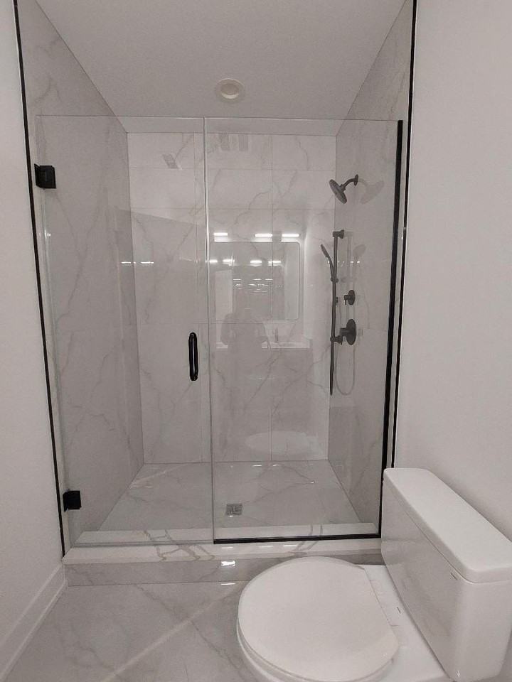 4625 S Michigan Ave #1 - Photo 7 of 21