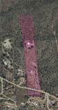 6401 Hubbard Rd - Photo 1 of 1