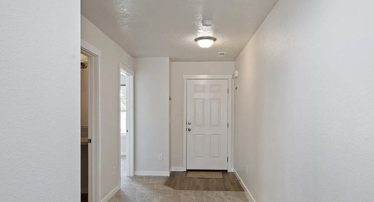 221 W Wausau St #1 - Photo 2 of 26