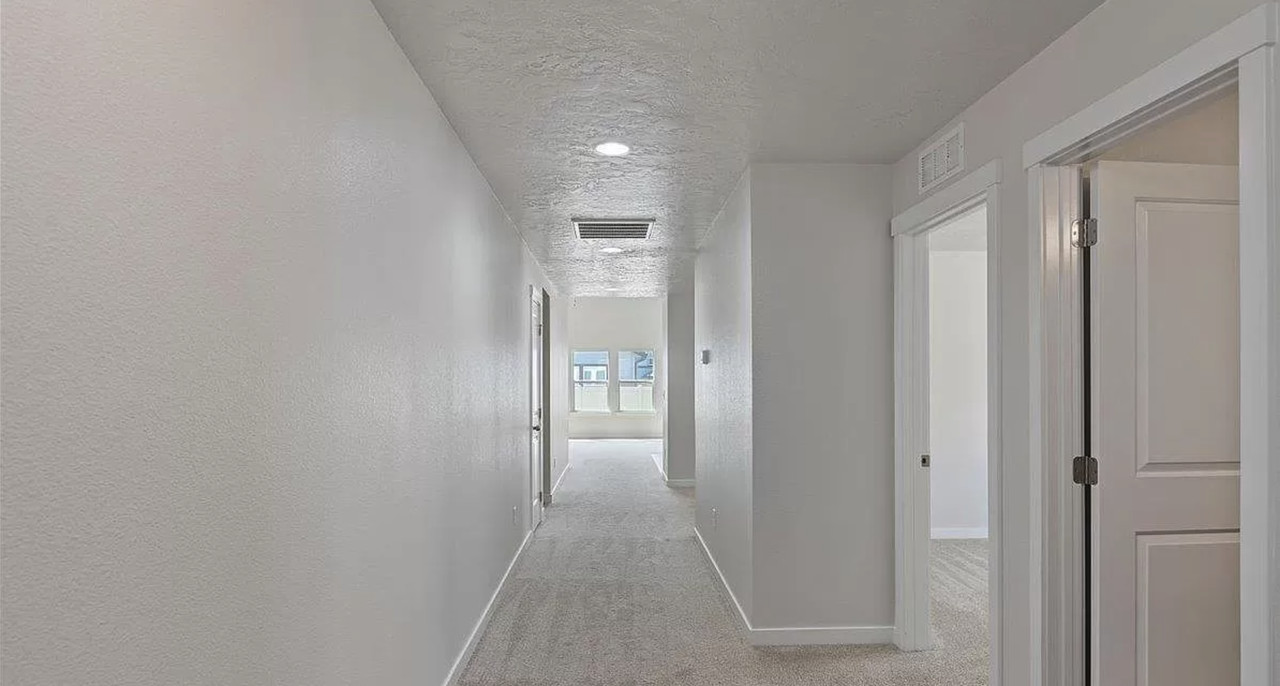 221 W Wausau St #1 - Photo 3 of 26