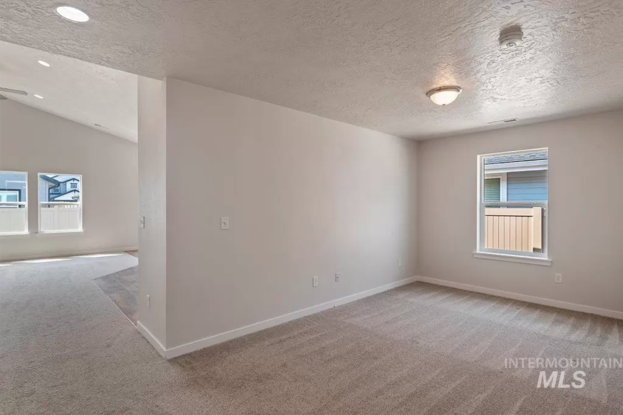 221 W Wausau St #1 - Photo 7 of 26