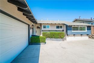 2571 Wilshire Ave - Photo 1 of 1