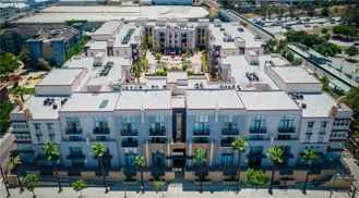 360 W Avenue 26 #330 - Photo 1 of 1