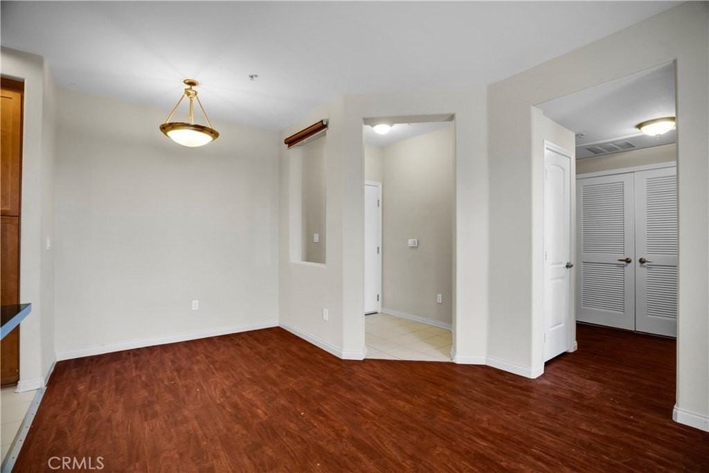 360 W Avenue 26 #330 - Photo 3 of 20