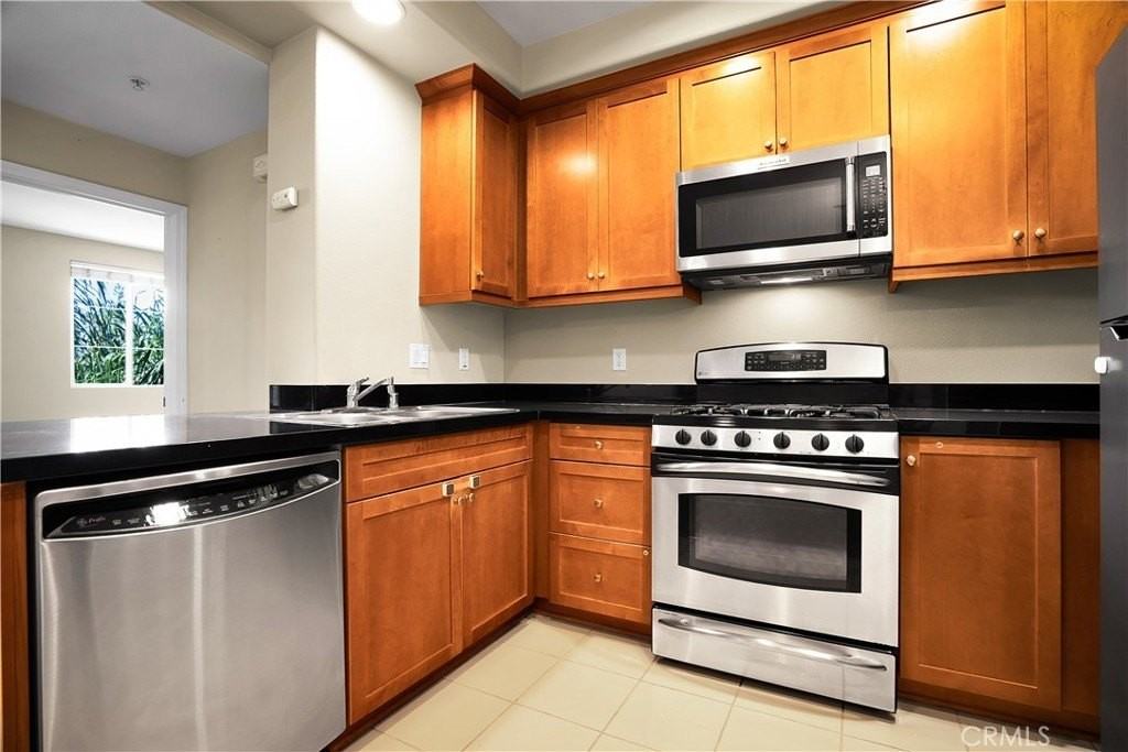 360 W Avenue 26 #330 - Photo 5 of 20