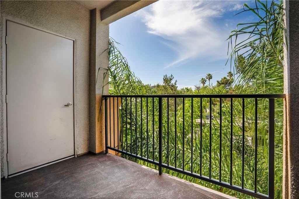 360 W Avenue 26 #330 - Photo 7 of 20