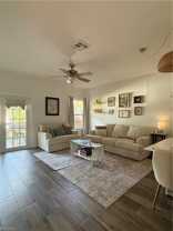 6113 Lake Front Dr - Photo 1 of 1