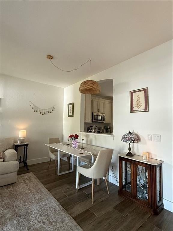 6113 Lake Front Dr - Photo 2 of 16