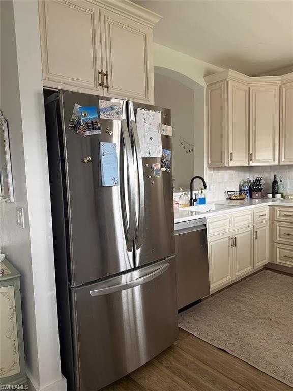 6113 Lake Front Dr - Photo 3 of 16