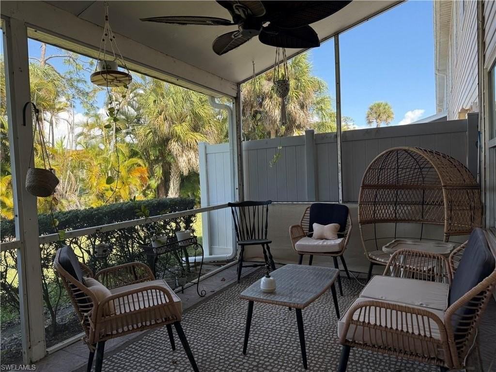 6113 Lake Front Dr - Photo 7 of 16