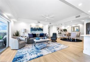 2900 Gulf Shore Blvd N #116 - Photo 1 of 1