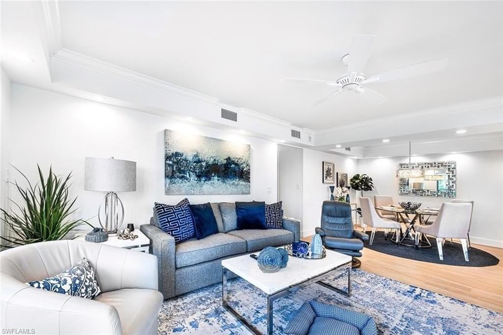 2900 Gulf Shore Blvd N #116 - Photo 2 of 40