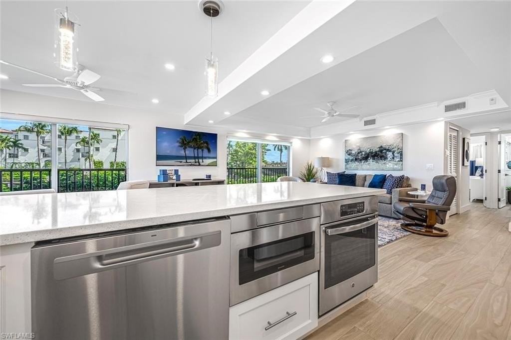 2900 Gulf Shore Blvd N #116 - Photo 3 of 40