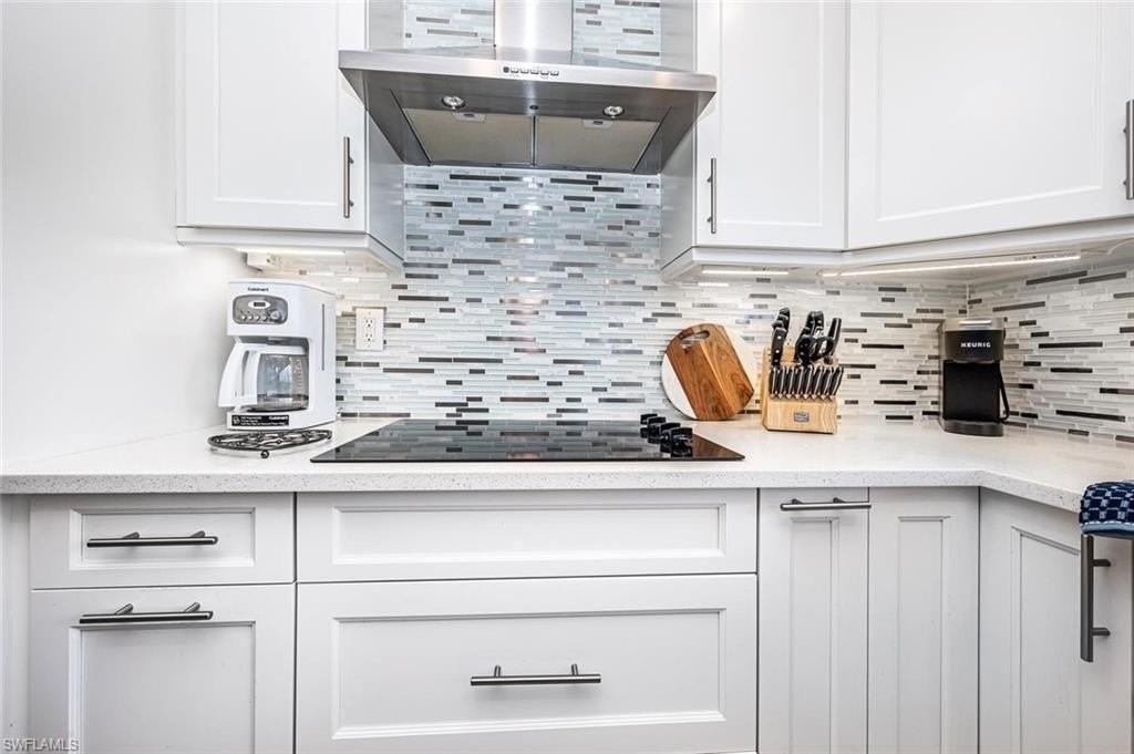 2900 Gulf Shore Blvd N #116 - Photo 4 of 40