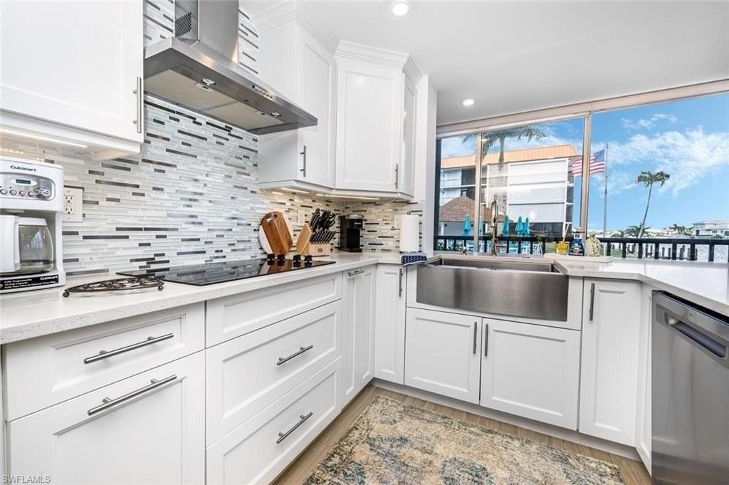 2900 Gulf Shore Blvd N #116 - Photo 5 of 40