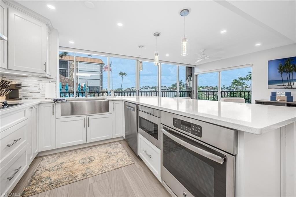 2900 Gulf Shore Blvd N #116 - Photo 6 of 40