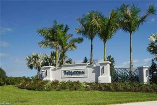 5807 Double Eagle Cir #4631 - Photo 1 of 1