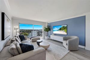 featured image of 2150 Gulf Shore Blvd N #705