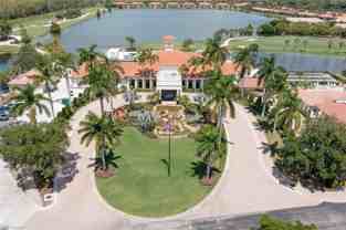 12015 Matera Ln #102 - Photo 1 of 1