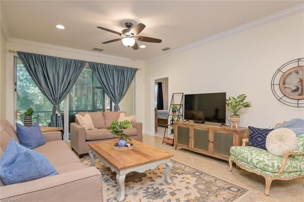 12015 Matera Ln #102 - Photo 5 of 30