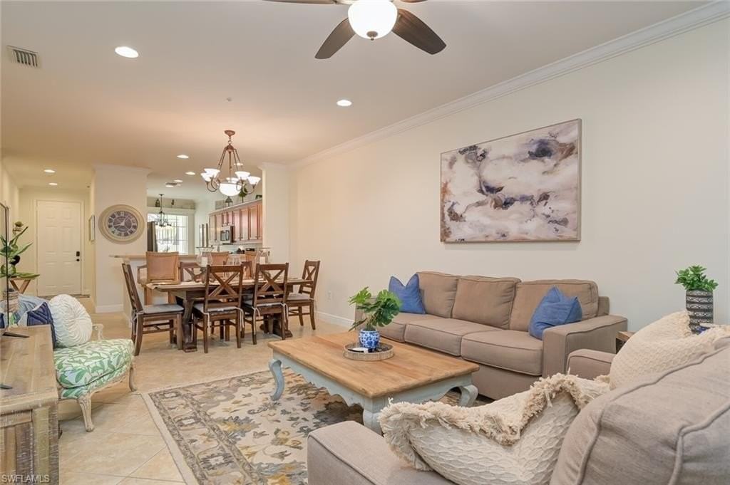 12015 Matera Ln #102 - Photo 6 of 30