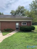 1402 Rison Ave Ne #A - Photo 1 of 1