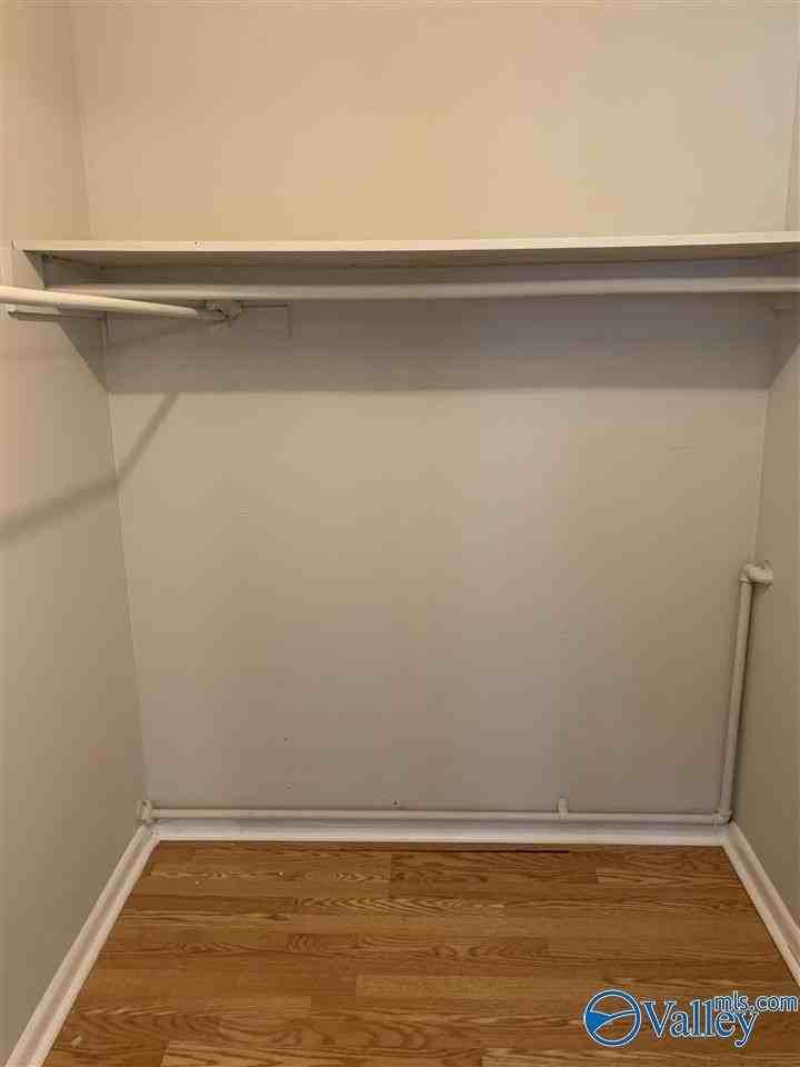 1402 Rison Ave Ne #A - Photo 4 of 10