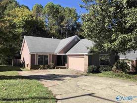 127 Philadelphia Dr - Photo 1 of 1
