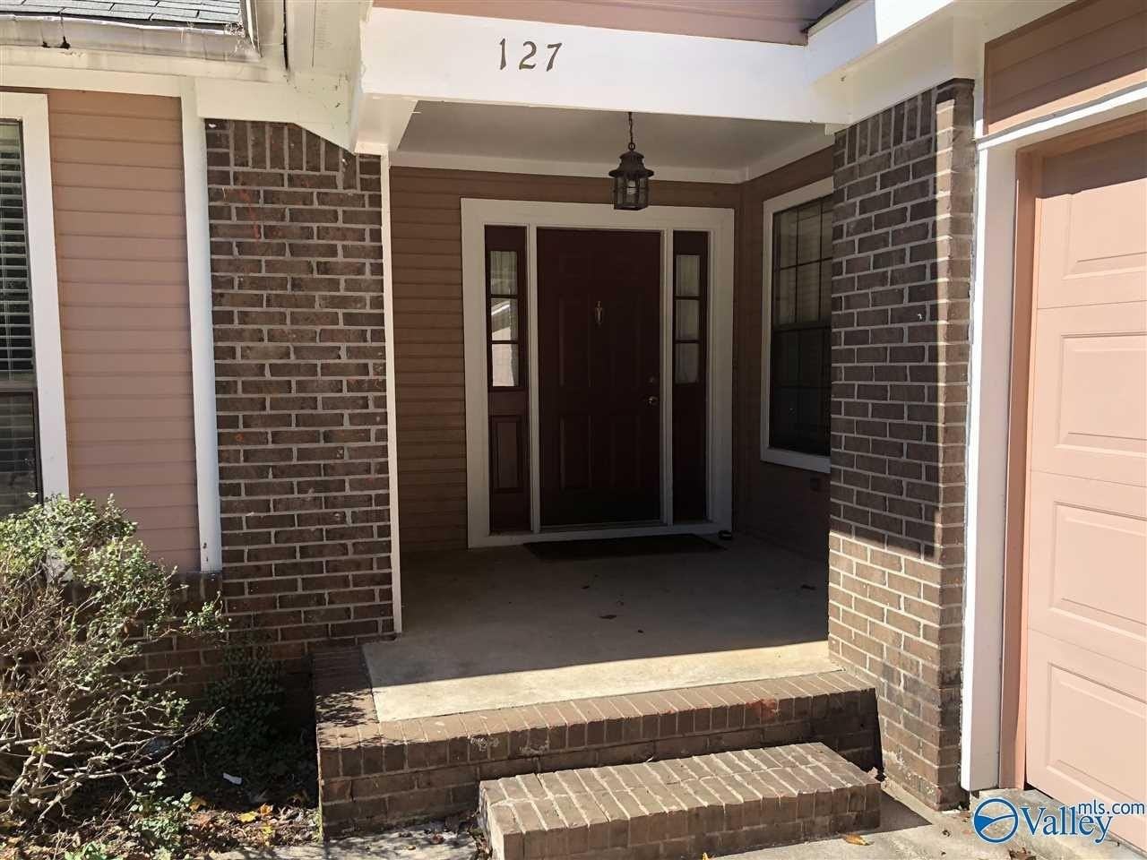 127 Philadelphia Dr - Photo 3 of 14