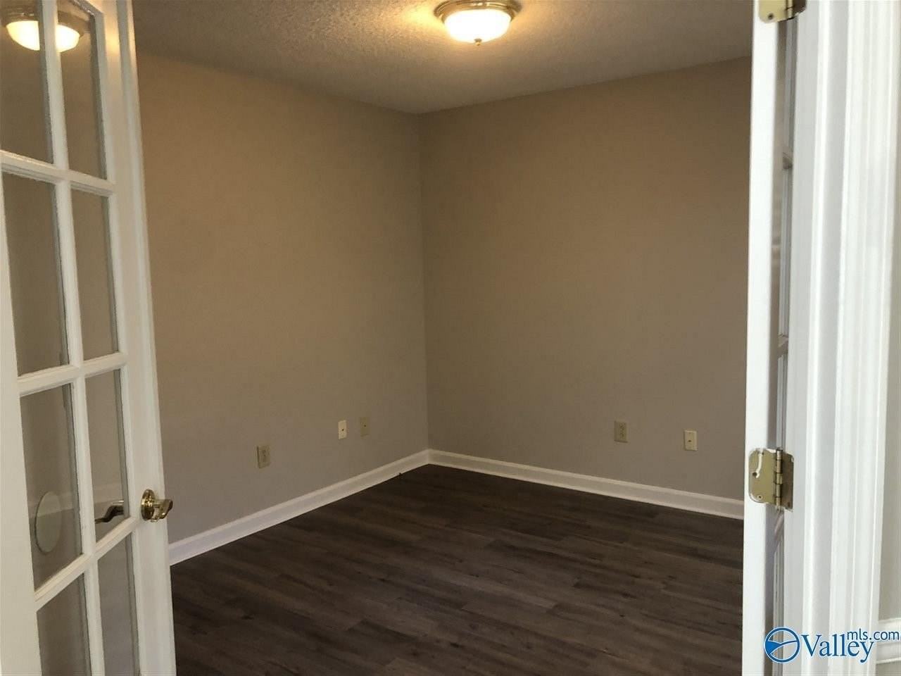 127 Philadelphia Dr - Photo 5 of 14