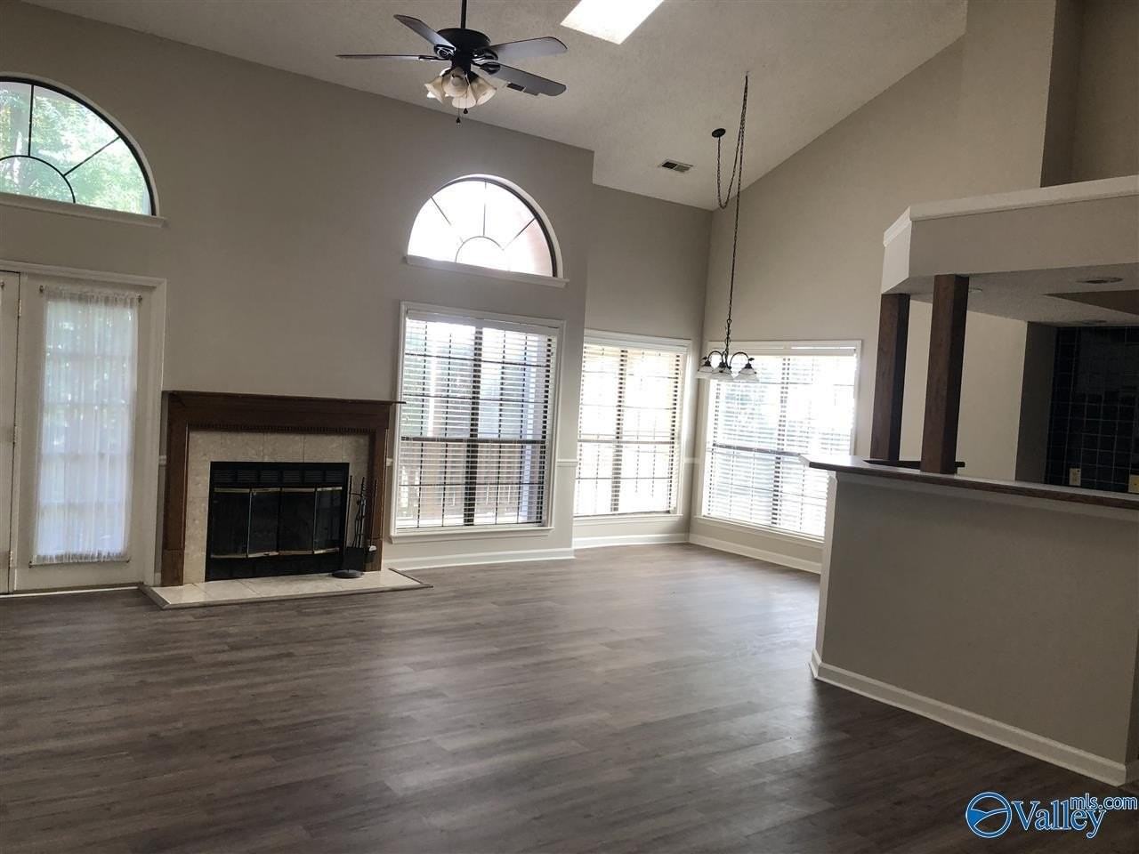 127 Philadelphia Dr - Photo 6 of 14