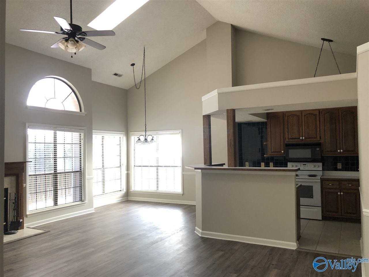 127 Philadelphia Dr - Photo 7 of 14