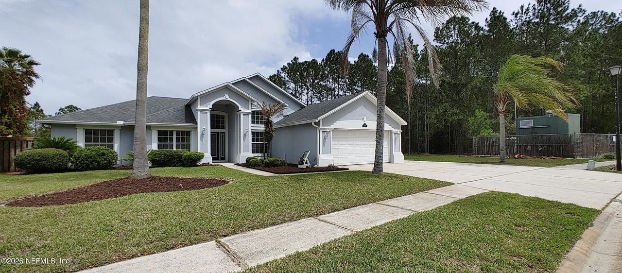 11816 Collins Creek Dr - Photo 2 of 40