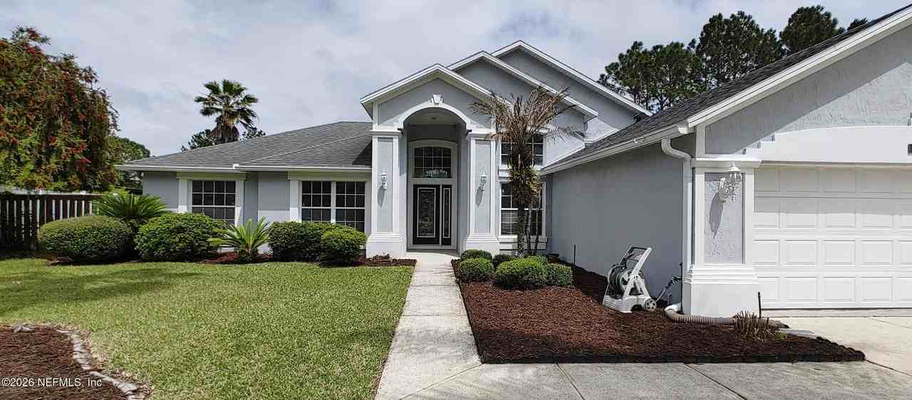 11816 Collins Creek Dr - Photo 5 of 40