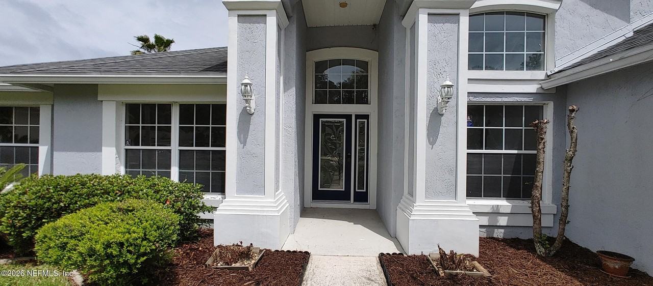 11816 Collins Creek Dr - Photo 6 of 40