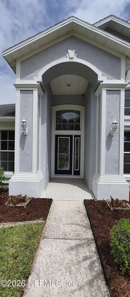 11816 Collins Creek Dr - Photo 7 of 40