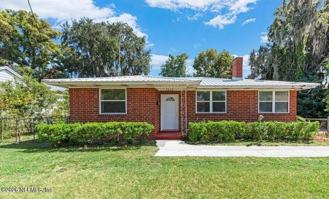 7115 LUCKY Drive E - Photo 1 of 1